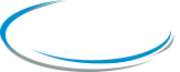 GPH Footer Logo